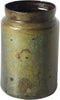 Lush Vase